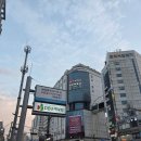 넘버원 | 260226 영화 넘버원 후기 (롯데시네마 안양일번가점/좌석정보)