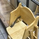 만덕 | 부산 덕천 숙등역 맛집 추천 마당쇠빨간쭈꾸미 만덕점 솔직 후기