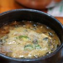 창하