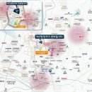 센트럴시티 이미지