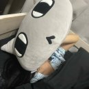 깸당구장 | 결격
