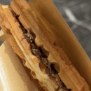 와플팝 | 더현대 대구 12월 팝업 페이퍼팝 &amp; 오투가구 다녀온 후기