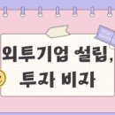 윤현 행정사사무소 이미지