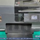 구로-공단-구로-950 이미지