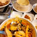 미림양갈비짬뽕