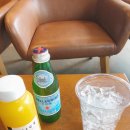 홍교슈퍼 이미지