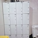 럭키세탁 이미지