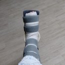 힘센병원 이미지