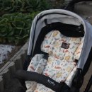 준우소프트 이미지