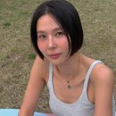 헤어디자인김나영