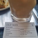 원두랑디저트 이미지
