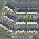 이서시스템 이미지