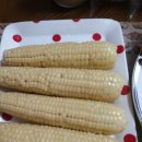 특미당