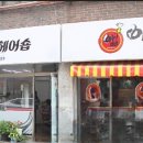 예쁘제헤어샵 이미지