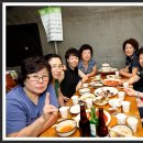 반딧불황토펜션 Daum카페