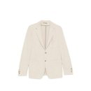 J0147 쇼핑하우