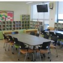 나누리작은도서관 이미지