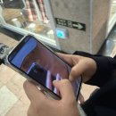 낙동가람 | 10월요약 : 제인생에엔하이픈이너무껴요 (1016-1028)