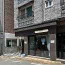 타이니네일 | 💅 타이니 네일 후기｜손톱 연장 + 젤컬러 시술 솔직 리뷰 (4주년 이벤트 중!) 청주 복대동 네일샵