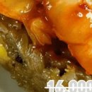 000-2-000100 이미지