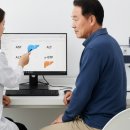 동부통합보건지소 이미지