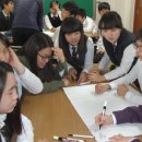 진보고등학교 이미지