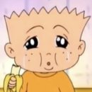 TOP피자 | 대구피자 TOP3 노모어피자 황금점 강추후기 (홀에서먹기,테라스피맥,메뉴추천 하와이안피자 콰트로...