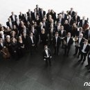 루체른 심포니 오케스트라 내한공연 이미지