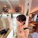 해소리랑