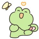 대작골 감자탕 이미지