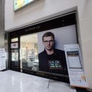 글로스안경 이미지