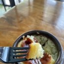 솥내옹기요 이미지