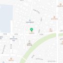 네네치킨(문산혁신점) 이미지