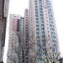 동백미즈산부인과의원 이미지