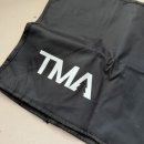 150 | 트마 크리스마스 트리 추천150cm 내돈내산 구매후기