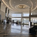 다산베아채 골프앤리조트 이미지