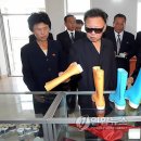 KIM&KIM FARM 이미지