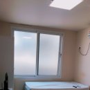 서호동-40 이미지