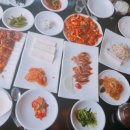 콩요리전문 이미지