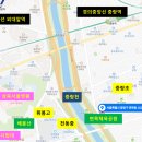 면목동-166 이미지