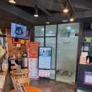 카이저 동물병원 이미지