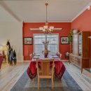 홍제요양병원 이미지