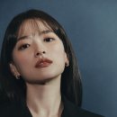 천우희 카카오 검색결과