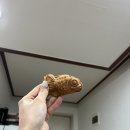 승미어묵 네이버블로그