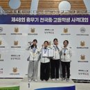 강원체육고등학교 이미지