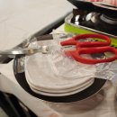 광장구이 이미지