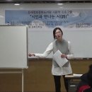 영등포구 문래정보문화도서관 이미지