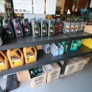 오토오아시스 당정스타점 이미지