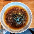 서부산유통단지로 이미지