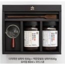 효소이야기 - 북구 시랑로61번길 8 | 효소이야기